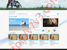 49图库app下载安